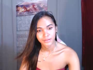 [06-06-24] just_call_me_celistina02 record video with toys from Chaturbate.com