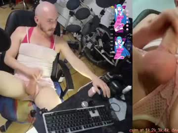 [18-12-23] mpthy chaturbate cum record