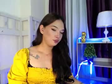 [27-04-24] pinaysamanthax record public webcam video