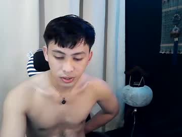 [19-07-22] princejayx public show video from Chaturbate.com