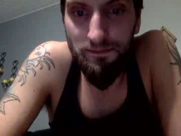 [02-02-22] smokeyd6767 premium show video from Chaturbate