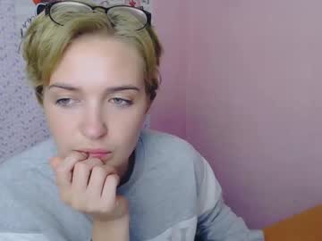 [01-11-23] stellalei_ cam show from Chaturbate.com