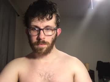 [21-12-23] strokingdrummer2 private show from Chaturbate