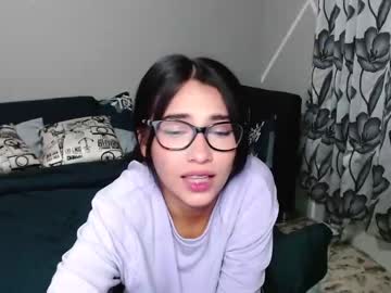 [24-07-22] sweetcyra_ record cam video from Chaturbate