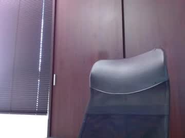 [01-06-24] walter_brownn01 video with dildo from Chaturbate
