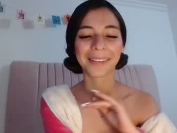 [04-01-22] witers_ record private webcam from Chaturbate.com