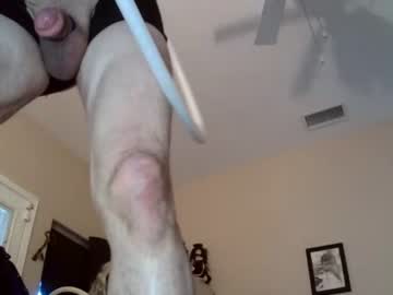 [10-05-24] alcanlicku2 record webcam video from Chaturbate