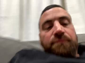 [08-10-22] bigdaddy4921 video with dildo from Chaturbate.com
