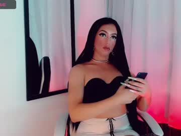 [19-10-23] brandi_lovee_ record public webcam