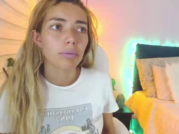 [29-10-22] britney_3 record private sex show from Chaturbate