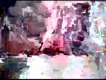 [24-01-22] esegigaloslaving private webcam