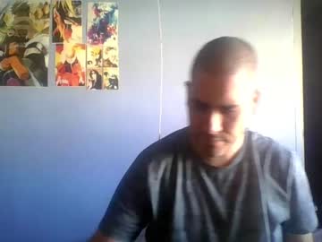 [28-09-23] gorak32 record private show from Chaturbate.com