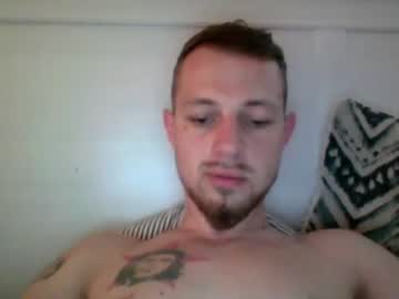 [04-06-23] guiltypump private XXX show from Chaturbate.com