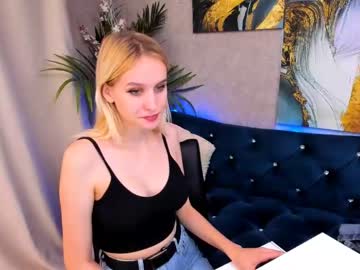 [25-09-22] jessica_trix record public webcam video