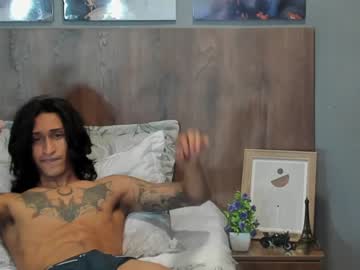 [23-03-24] justin_lord_1 record video with dildo from Chaturbate.com