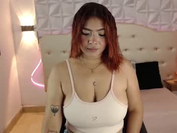 [26-03-24] karlasexy_69 record private show video from Chaturbate