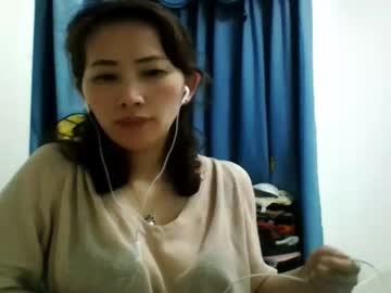 [16-03-22] kianasha888 private show video from Chaturbate