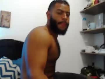 [12-08-23] kleyton336 record video with toys from Chaturbate.com