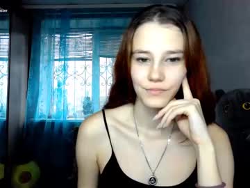 [17-11-23] mellisamaxwell private show video from Chaturbate
