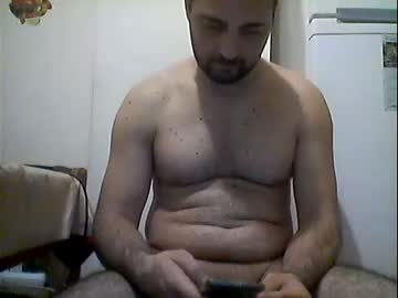[16-04-22] mirkoking private webcam from Chaturbate.com