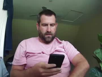 [26-09-23] pricklypear85 video with dildo from Chaturbate.com