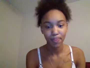 [17-11-23] sweetcaramel1804 record cam show from Chaturbate