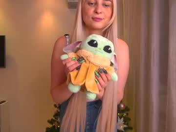 [20-12-23] sweety_cakes_ record public show video from Chaturbate