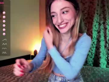 [13-10-23] triple_m00n record show with cum from Chaturbate