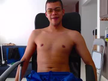 [28-09-22] tupapi15cali record video with dildo from Chaturbate