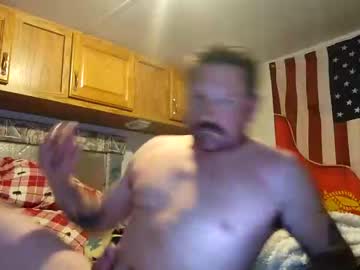 [03-03-22] usmccountryboy chaturbate blowjob video