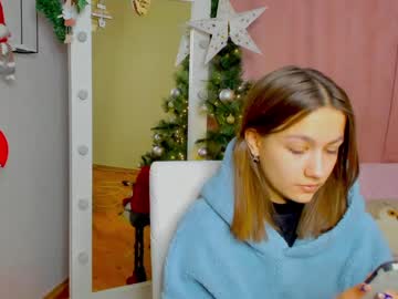 [20-12-23] _oliv__ia_ record video with toys from Chaturbate.com