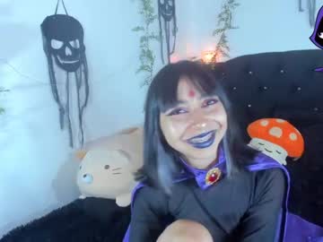 [28-10-23] arya_line record private sex show from Chaturbate