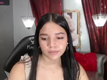 [22-11-23] baby_perverted_18 show with toys from Chaturbate