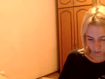 [29-05-22] cataleya992 video with dildo from Chaturbate