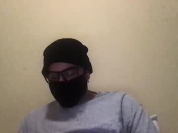 [04-03-22] chicocolombia3 chaturbate private show