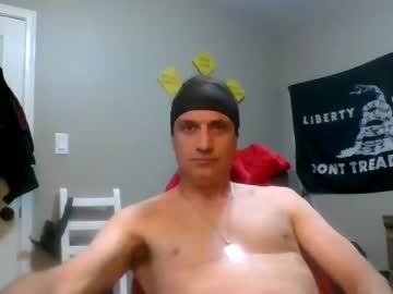 [03-11-23] clintwood12 private show from Chaturbate.com