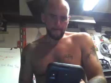 [16-07-23] frankyfuxxx record show with cum from Chaturbate.com