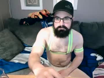 [31-03-23] horndawg87 show with toys from Chaturbate