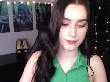 [15-01-24] jane_queenx record video from Chaturbate.com
