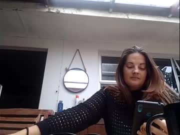 [27-02-24] justacouple16 cam video from Chaturbate