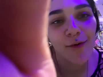 [10-02-23] maddymarie911 chaturbate public show