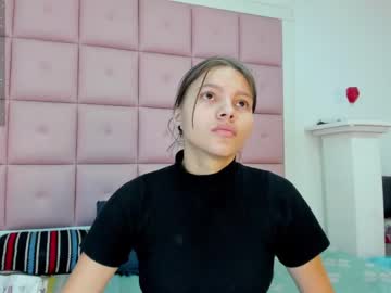 [19-03-24] malu_hott blowjob show from Chaturbate