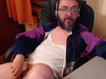 [01-03-24] max818k cam video from Chaturbate