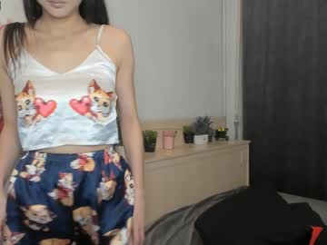 [17-11-22] simochin chaturbate cum