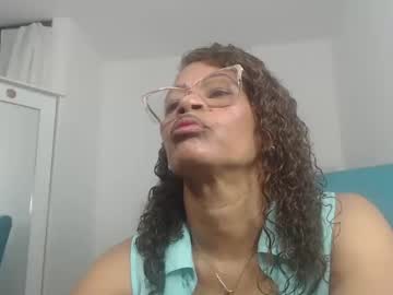 [13-06-24] smilet_milf record private show from Chaturbate