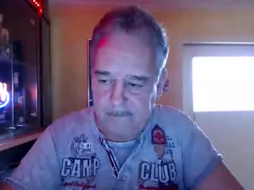 [29-02-24] sven1405 record private XXX show from Chaturbate