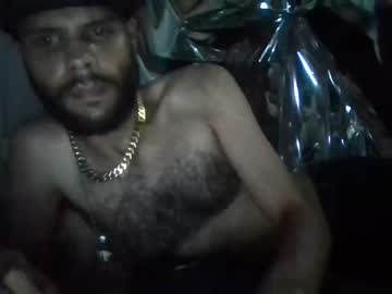 [16-08-23] takenggghhfjddks show with toys from Chaturbate.com