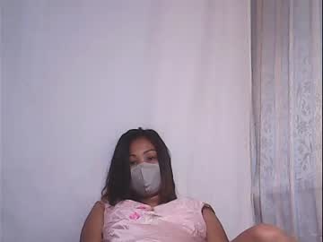 [02-11-22] urmorena_girl video with toys from Chaturbate.com
