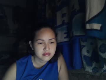 [11-11-23] wild_pinay1990 private XXX show from Chaturbate