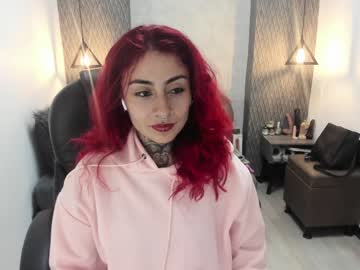 [05-01-24] _selene_red record video with toys from Chaturbate